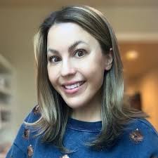 🚨For the past year I wrote a weekly newsletter to many of my colleagues  summarizing much of the latest economic and housing data releases for the  week and what it means for