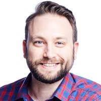 Charles Jenkins Email & Phone Number