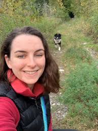 Services 1 — Turtles Kingston