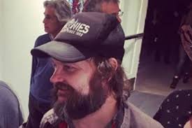 Fundraiser for Misisipi Mike by Greg McQuaid : Misisipi Mike Wolf Fundraiser