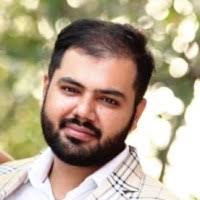 Tanuj Arora Email & Phone Number