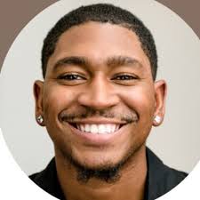 We are hiring for a very important and exciting role