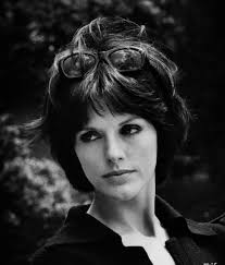 Not listed on original cinemorgue. Anny Duperey