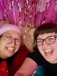 Great people running this joint, family. Turning out a quality product.  Beer and food. Located in downtown McGregor, their brewery is where  small-town charm meets bold flavor. Surrounded by rich Texas history