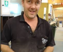 Braille Rubik's Cube : 4 Steps (with Pictures)