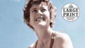 Mastering the Art of French Murder by Colleen Cambridge