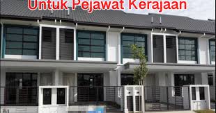 Selain itu cara hidup ayam satu ini lebih alami daripada ayam petelur atau ayam. Janice Property Consultants Rumah Mampu Milik Ppam Selindung Ulu Yam