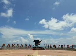 Check spelling or type a new query. May 2017 Harrazshi S Blog