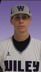 HBCU Baseball Coaching Carousel