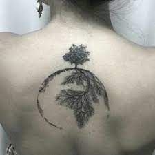 Affordable and search from millions of royalty free images, photos and vectors. 11 Africa Tattoo Ideas African Tree Africa African Sunset