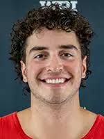 2023-24 Men's Rowing Roster