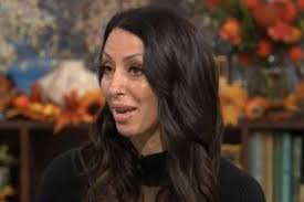 Coronation Street spoilers: Asha Alahan saves Corey after Nina Lucas  rejects her?