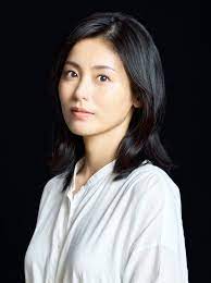 武闘派＆知性派ホステスが殺人事件に迫る！ 『女子大小路の名探偵』ニュータイプのヒロインに本仮屋ユイカが決定！｜メ～テレのプレスリリース