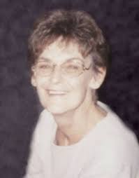 Katherine Veasey Obituary May 31, 2017