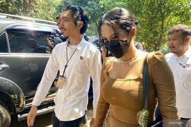 Polisi Pemeran film porno belum perlu ditahan - ANTARA News Jawa Timur