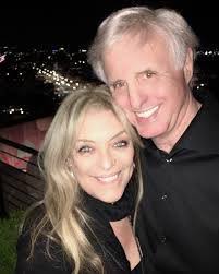 Welcome to Lydia's official fan club