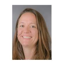 A little preparation before the big day!