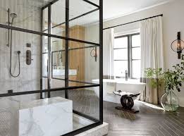 15 incredible steam shower ideas. 10 Stunning Shower Ideas For Your Next Bathroom Reno House Home