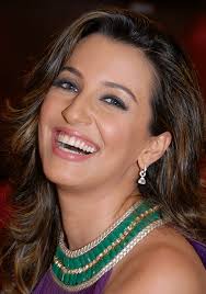 Cover Shoots and Stories