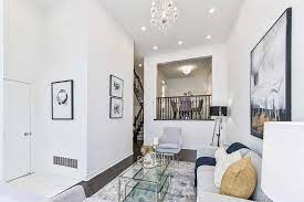 Maybe you would like to learn more about one of these? 19 Maytime Way Markham Zolo Ca