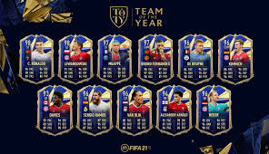 Поймал двух крутых номинантов тоти! Full Toty Team Is Available In Packs Now Fifa