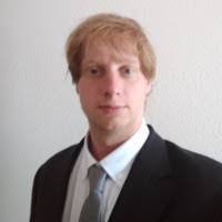 Emilia Pickering's Instagram, Twitter & Facebook