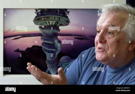 Hyde park village tampa hi-res stock photography and images