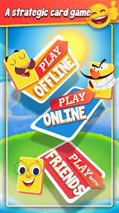 Sep 12, 2020 · download classic ono apk 1.6 for android. Download Ono Free Free For Android Ono Free Apk Download Steprimo Com