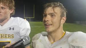 Week Four Recaps: B-ville Tops KC in 2 OTs; Keystone Best Start in 30  Years; Sheffield Ends Losing Streak