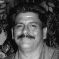 Robert Soliz Obituary (2015)