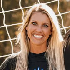 Clay High School (Green Cove Springs, FL) High School Coaches Directory