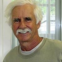 The Diversity of Fishes: Biology, Evolution, and Ecology by Gene Helfman