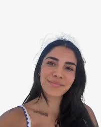 Pulse Health welcomes our THIRD Chiropractor! If you need later afternoon