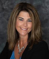 What's Cookin' returns April 13