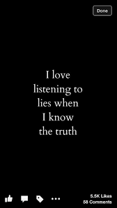 To help you select from the winches described on this site the chart below is designed as a quick reference to match application, yacht size and winch. Lier Lier No U Don T Ever Tell The Truth Stress Quotes Be Yourself Quotes Bad Girl Quotes