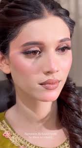 Bushra Imtiyaz Habshi