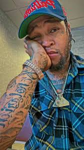 Fr though wtf am I looking at👀🤣