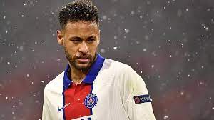 Neymar is a brazilian football star and one of the world's leading footballers. P6xkl9 Gt4q M