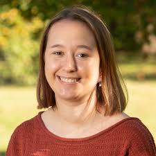 Faculty & Staff Directory