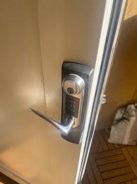 Image result for site:byggahus.se digitalt