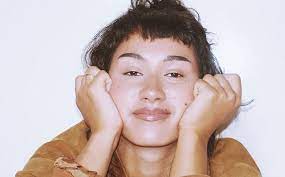 The remix to her song high features gappy ranks. Cleo Sol Releases Stunning Visual For One Totalntertainment