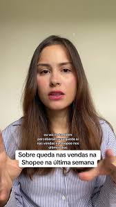 Queda nas Vendas na Shopee: Dicas para Reviver Suas Vendas
