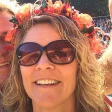 Robin Hefner (2xdefuns)