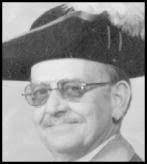 Loran St. Denis Obituary (2007)