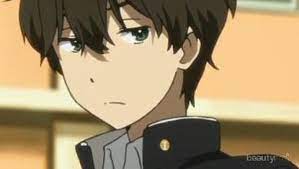 See more ideas about anime karakterek, anime, arcrajzolás. Anime Dengan Seragam Sekolah Paling Keren Part 1