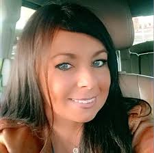 Obituary for Brittney Amber (Boshears) Curran