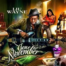 Birdman is the founder of cash money records, and signed lil wayne to the record company when he was only 9 years old. Letra De Steady Mobbin De Lil Wayne Feat Gucci Mane Musixmatch