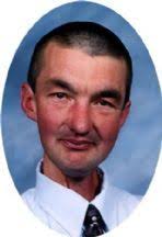 Kevin Paul “Cubby” Rolfes (1962-2011)