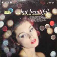 Robert DeLeon Discography: Vinyl, CDs, & More