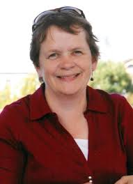 Janet Doleman Obituary